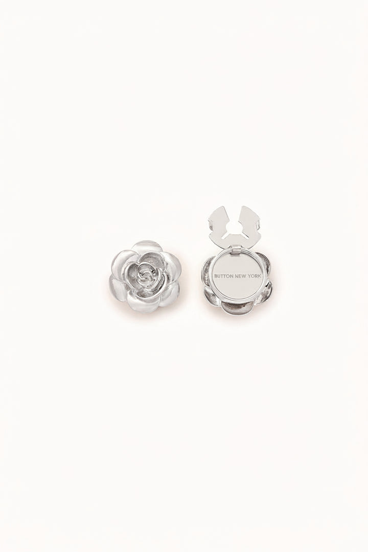 Rose - 1 Set