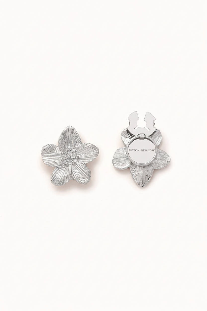 Lara Flower - 1 Set