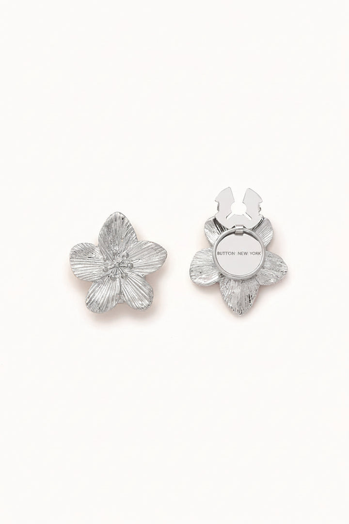 Lara Flower - 1 Set