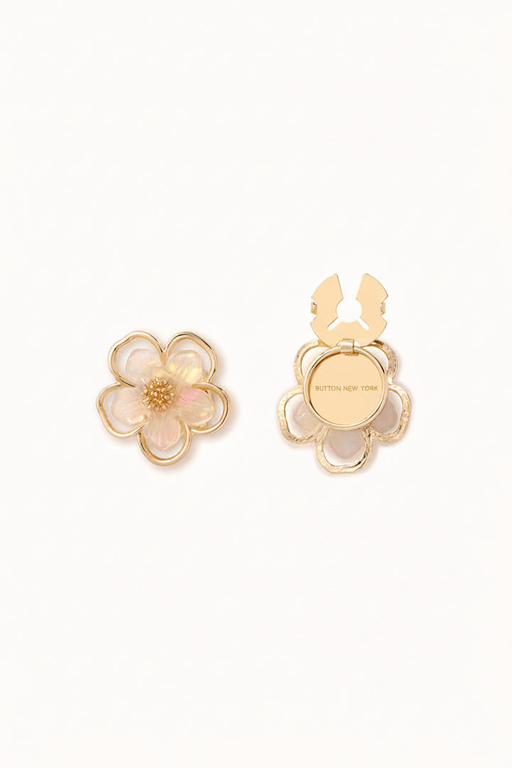 Lily Flower - 1 Set