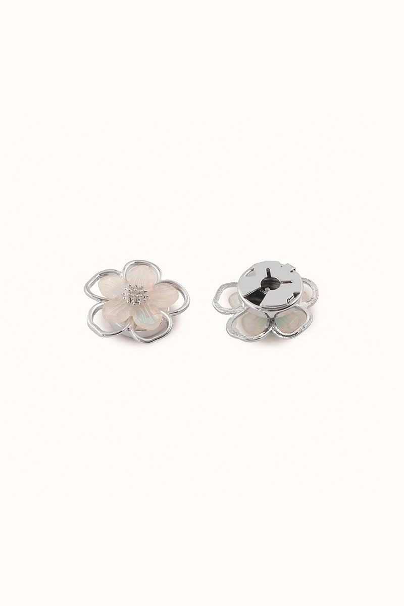 Lily Flower - 1 Set