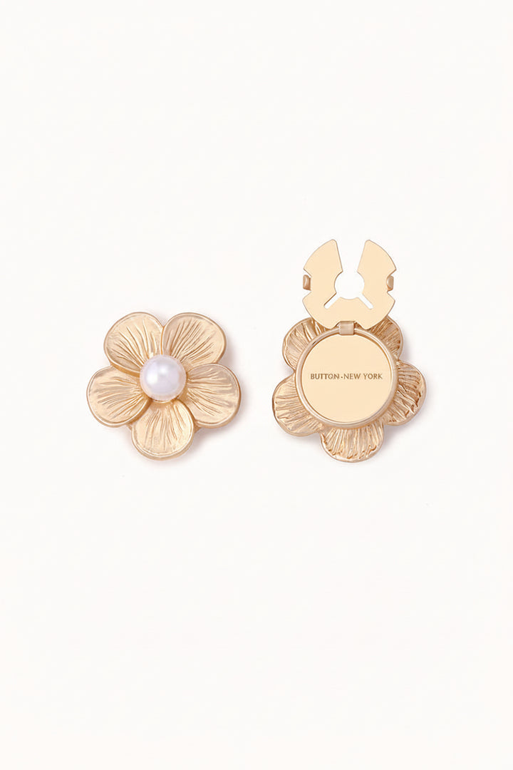 Lulu Flower - 1 Set