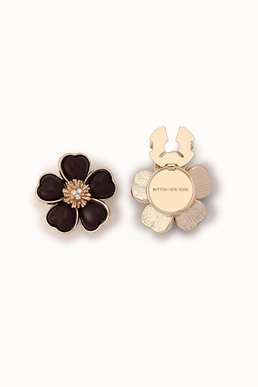 Madé Flower - 1 Set