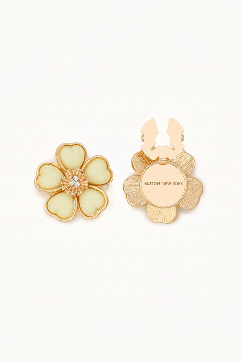 Madé Flower - 1 Set