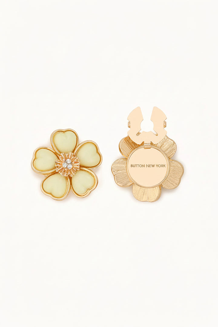 Madé Flower - 1 Set