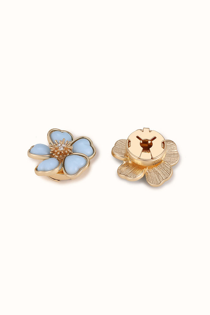 Madé Flower - 1 Set