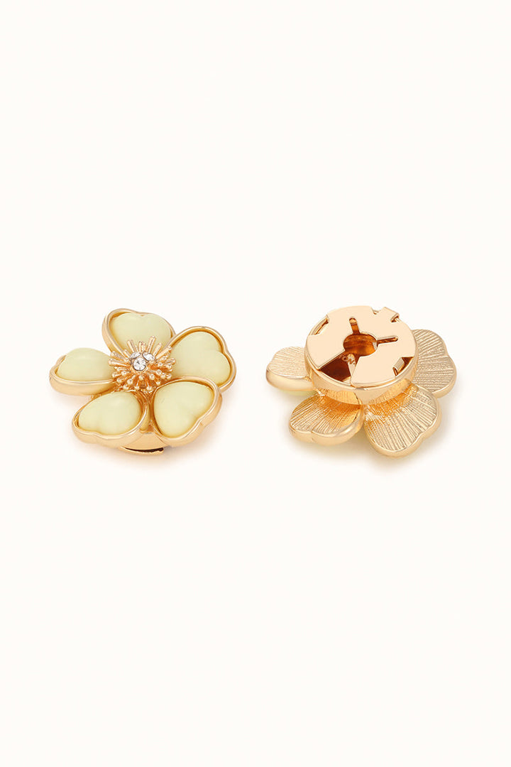 Madé Flower - 1 Set