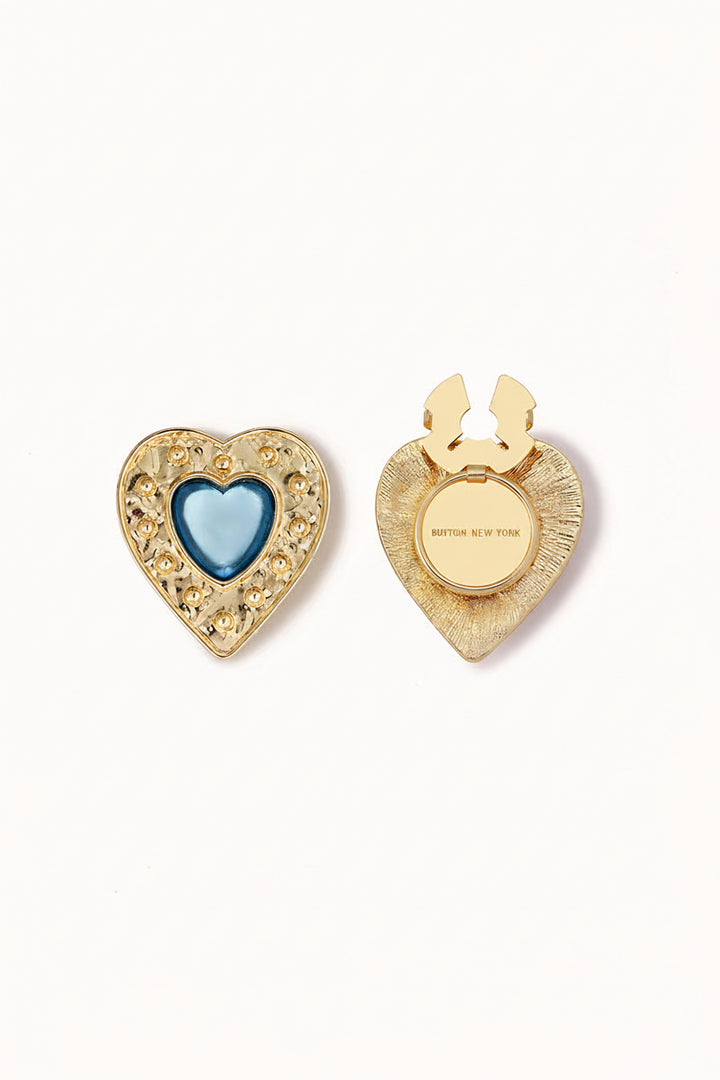 Mia Heart - 1 Set