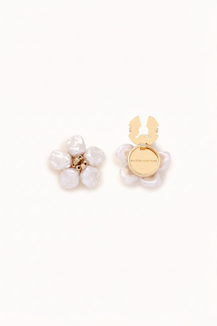 Nina Flower - 1 Set