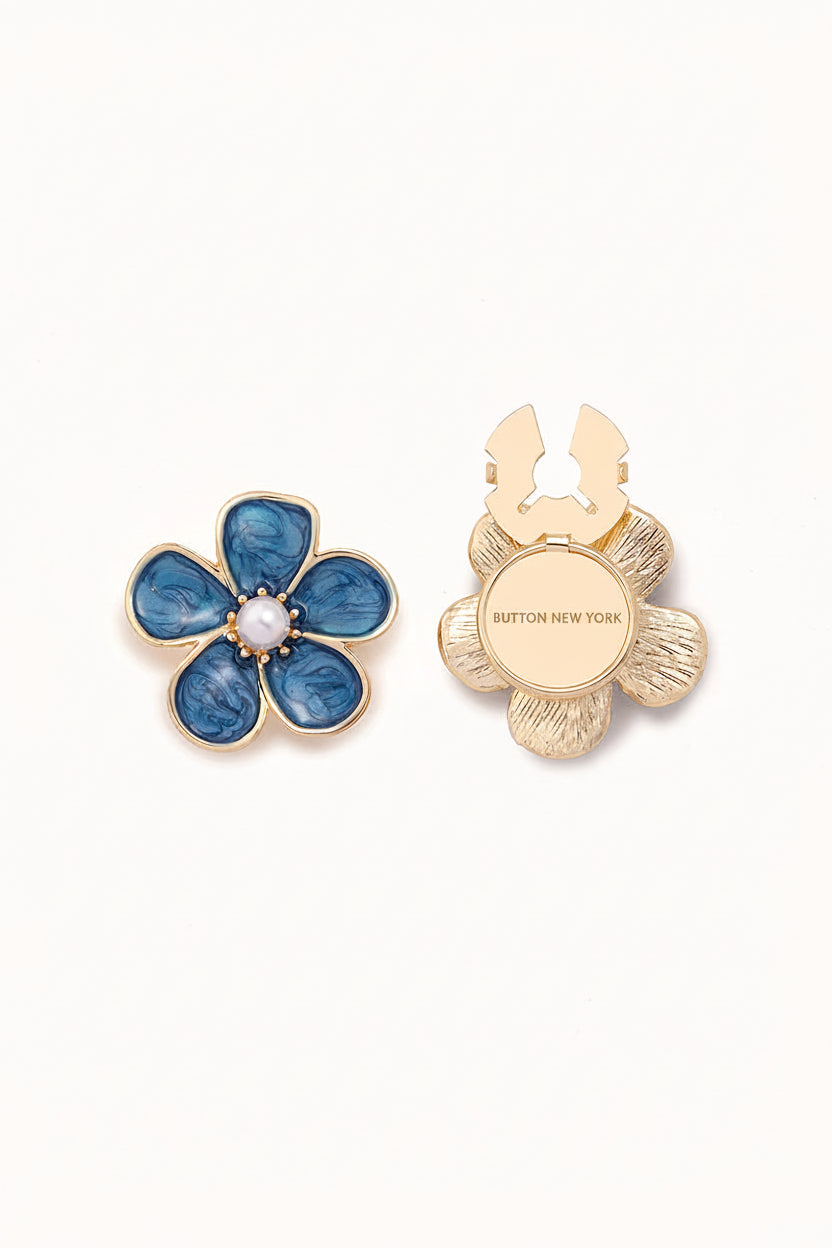 Vita Flower - 1 Set
