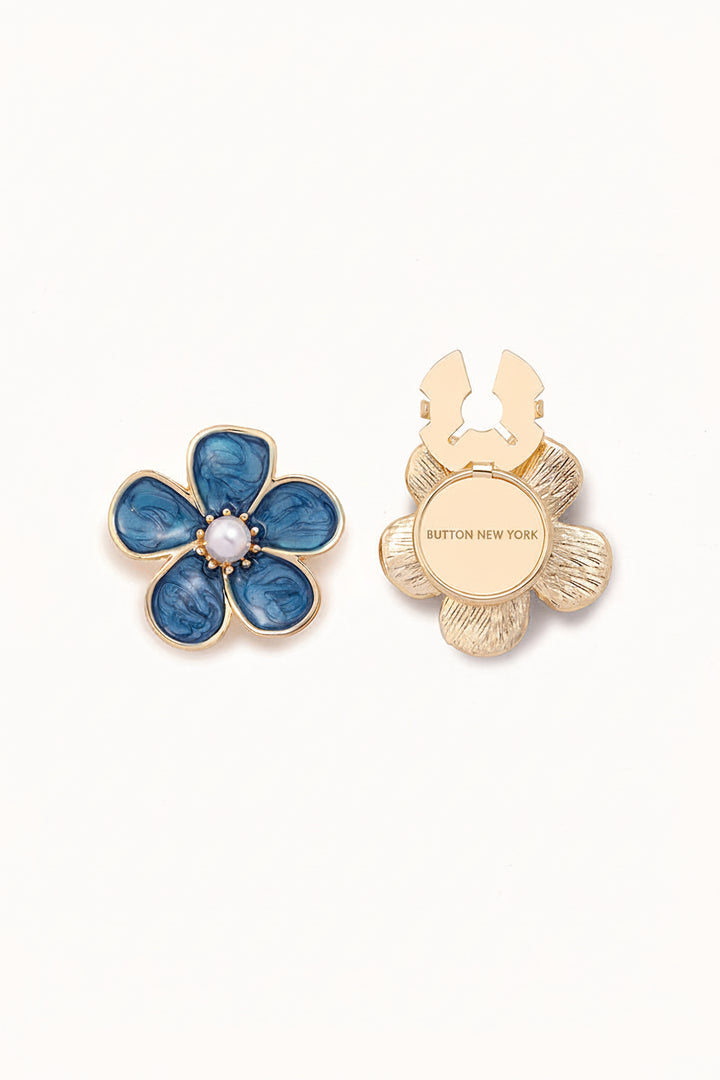 Vita Flower - 1 Set