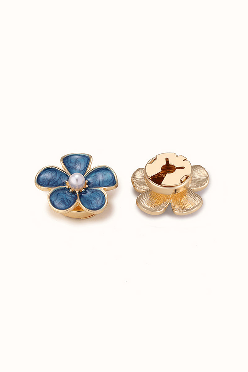 Vita Flower - 1 Set