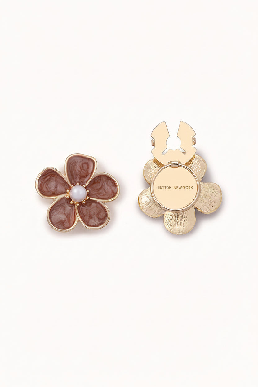 Vita Flower - 1 Set