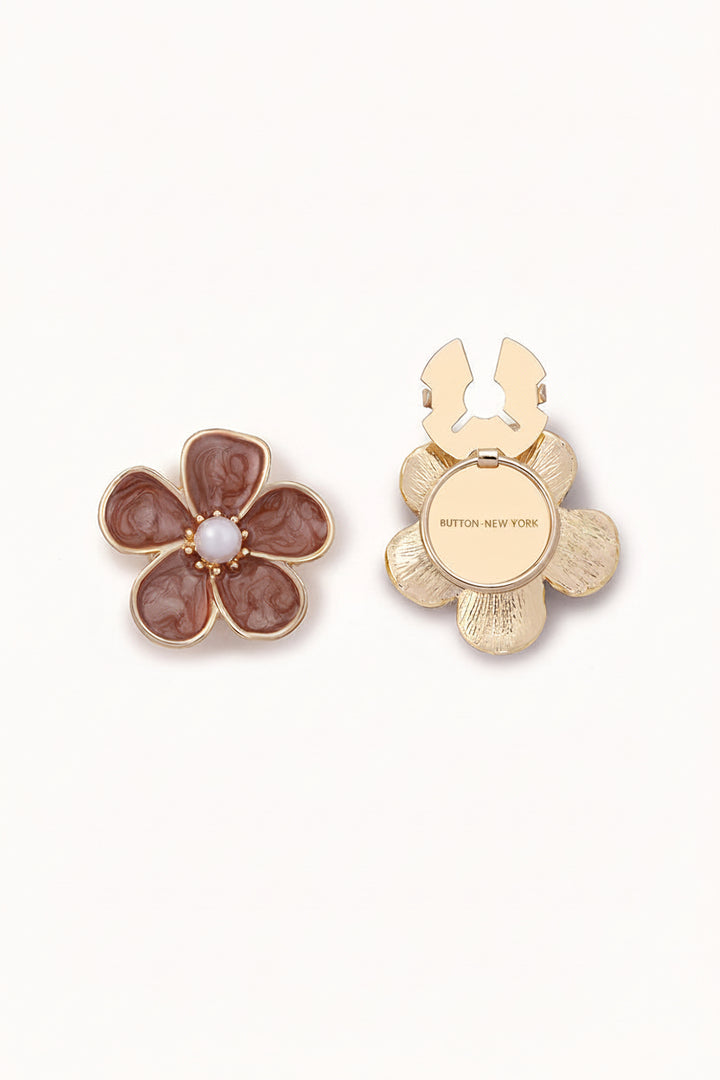 Vita Flower - 1 Set