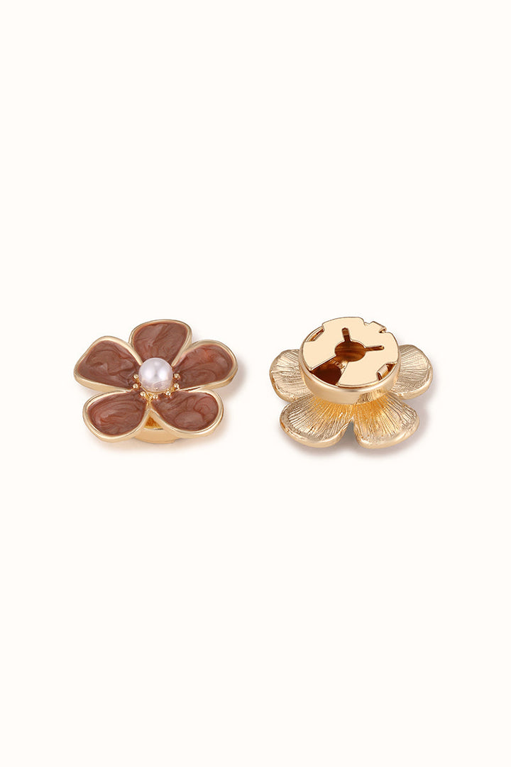 Vita Flower - 1 Set