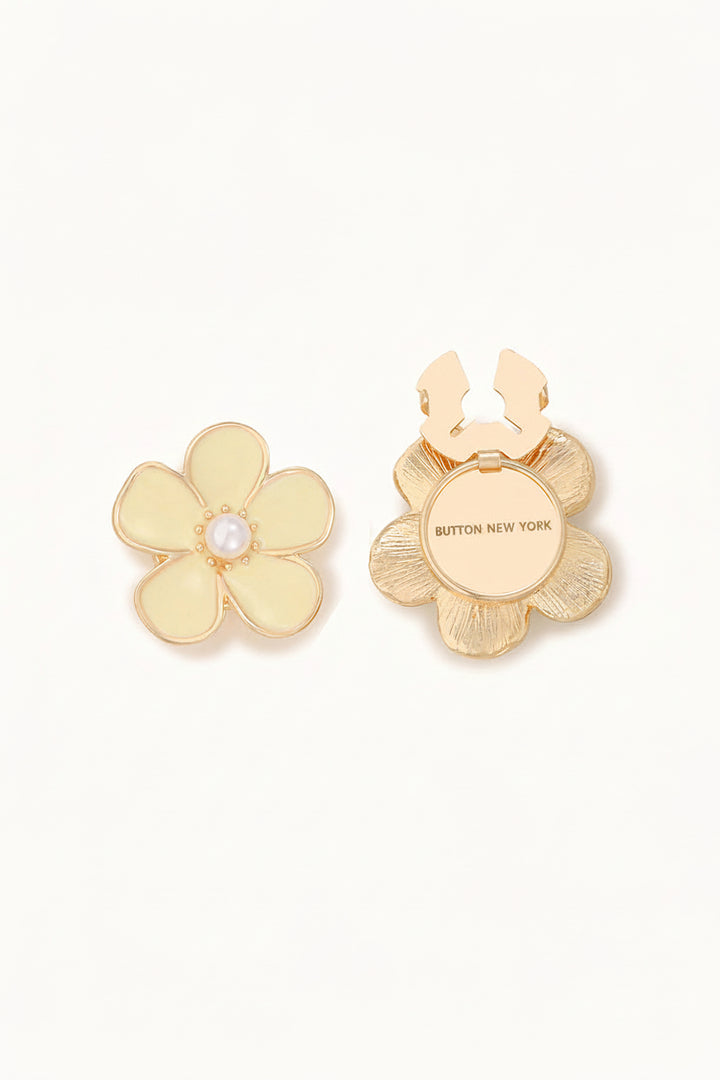 Vita Flower - 1 Set