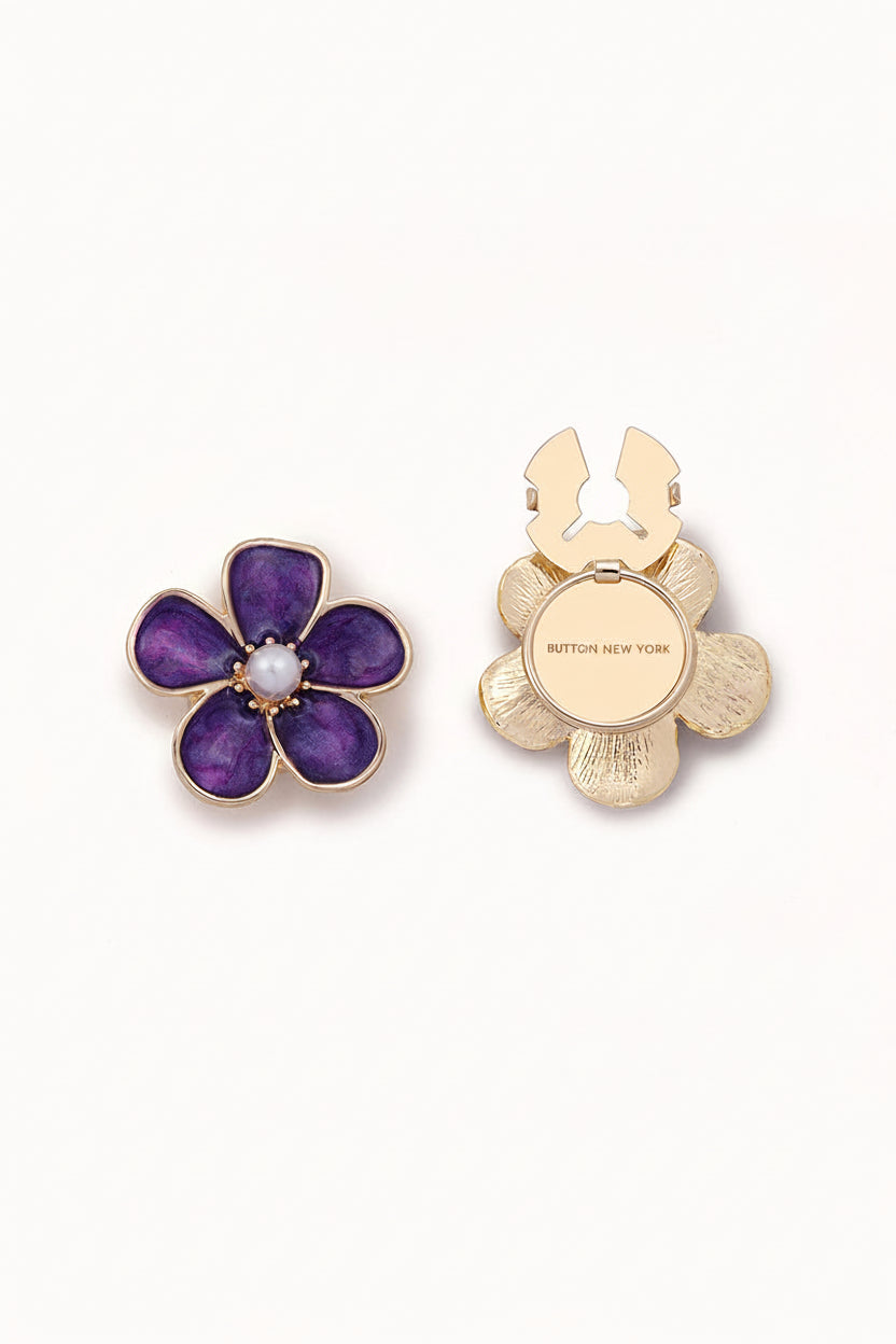Vita Flower - 1 Set