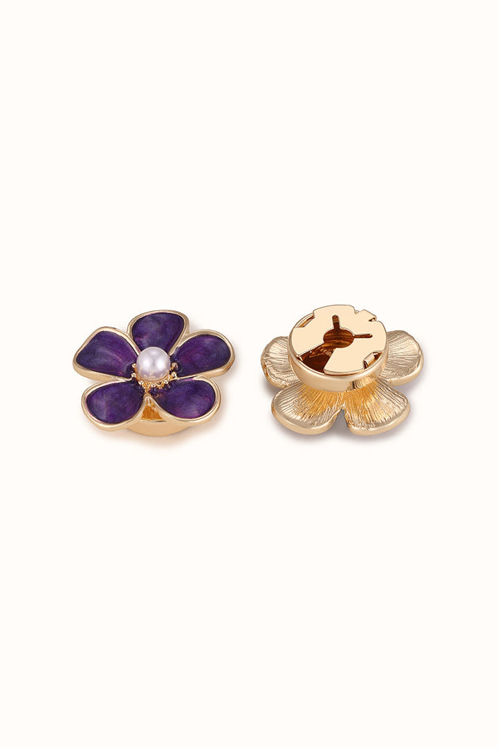 Vita Flower - 1 Set
