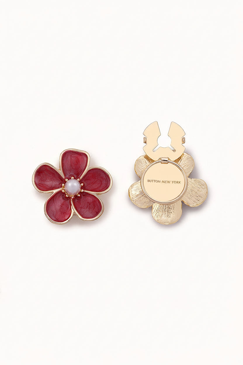 Vita Flower - 1 Set