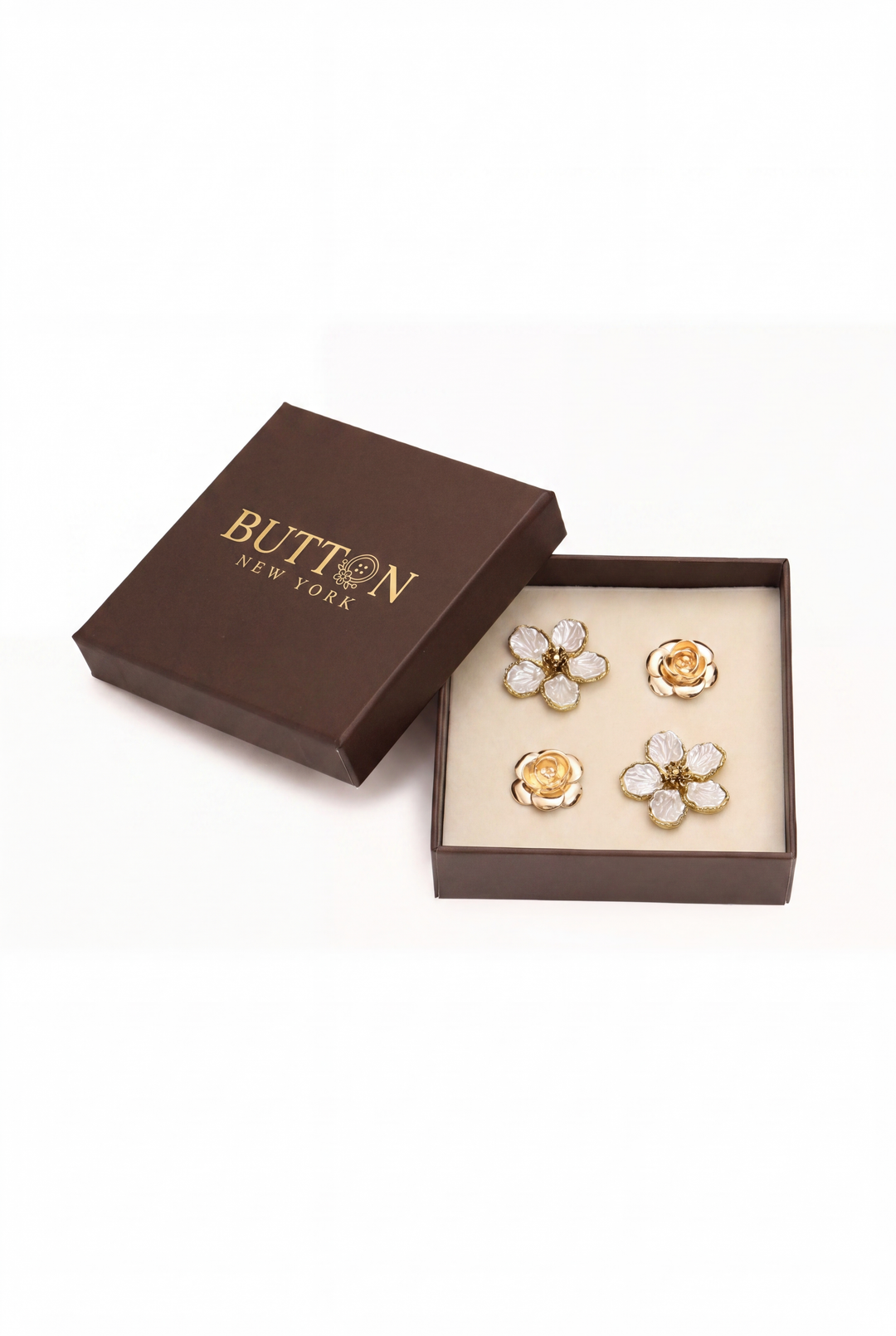 Gift Box - 2 Sets